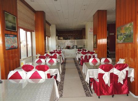 turkiye/denizli/denizli-merkez/ekinci-hotel-cf8e5e10.jpg