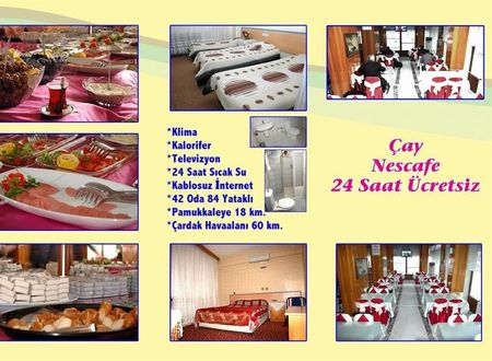 turkiye/denizli/denizli-merkez/ekinci-hotel-defd2528.jpg
