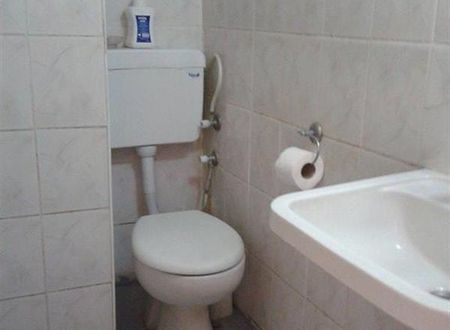 turkiye/denizli/denizli-merkez/ekinci-hotel-f7780d6f.jpg