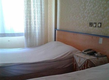 turkiye/denizli/denizli-merkez/ekinci-hotel-fd85d604.jpg