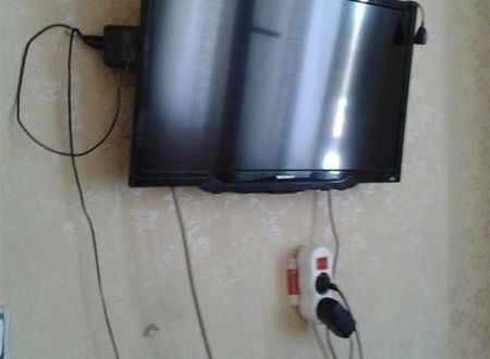 turkiye/denizli/denizli-merkez/ekinci-hotel-fe370ee8.jpg