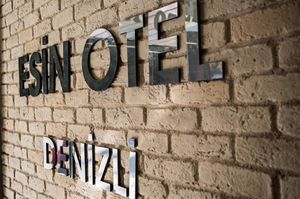 turkiye/denizli/denizli-merkez/esin-otel_a6ba377b.jpg