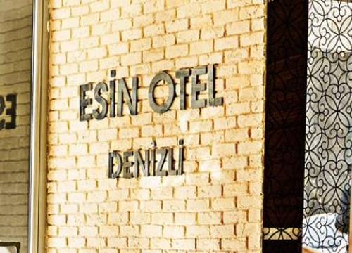 turkiye/denizli/denizli-merkez/esin-otel_e19d4b6c.jpg