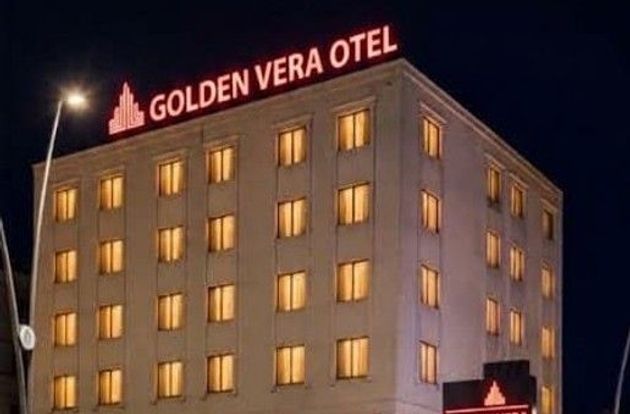 turkiye/denizli/denizli-merkez/golden-vera-hotel_101f512c.jpg