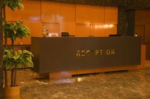 turkiye/denizli/denizli-merkez/golden-vera-hotel_2500912f.jpg
