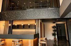 turkiye/denizli/denizli-merkez/golden-vera-hotel_48e27eee.jpg