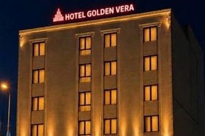 turkiye/denizli/denizli-merkez/golden-vera-hotel_498d1614.jpg