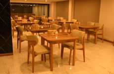 turkiye/denizli/denizli-merkez/golden-vera-hotel_5e6982a5.jpg