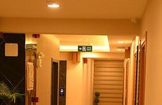 turkiye/denizli/denizli-merkez/golden-vera-hotel_8b94b139.jpg