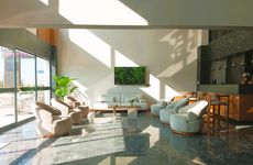 turkiye/denizli/denizli-merkez/golden-vera-hotel_ee97e10a.jpg
