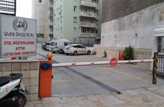 turkiye/denizli/denizli-merkez/grand-denizli-hotel-98346795.jpg