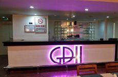 turkiye/denizli/denizli-merkez/grand-denizli-hotel-ae6f54c9.jpg