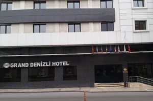 turkiye/denizli/denizli-merkez/grand-denizli-hotel-cdc9f545.jpg