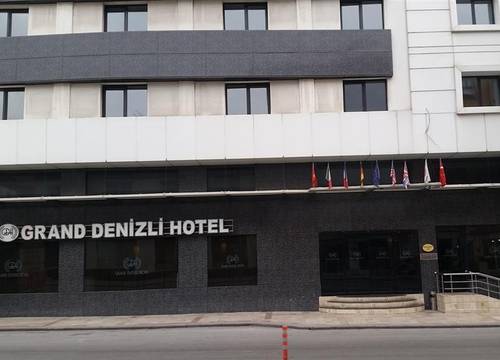 turkiye/denizli/denizli-merkez/grand-denizli-hotel-cdc9f545.jpg