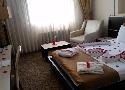 turkiye/denizli/denizli-merkez/grand-denizli-hotel-d29b8fba.jpg