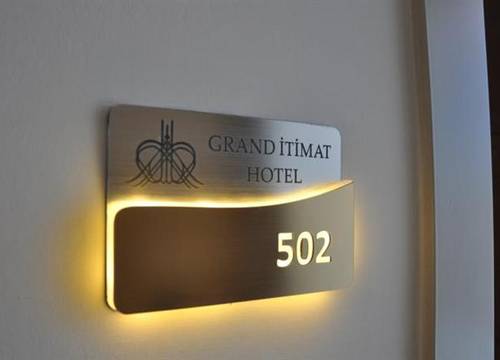 turkiye/denizli/denizli-merkez/grand-itimat-hotel-1445482983.jpg