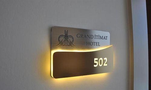 turkiye/denizli/denizli-merkez/grand-itimat-hotel-1445482983.jpg