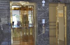 turkiye/denizli/denizli-merkez/grand-itimat-hotel-211861138.jpg