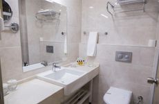 turkiye/denizli/denizli-merkez/grand-itimat-hotel-4292878a.jpg