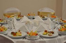 turkiye/denizli/denizli-merkez/grand-itimat-hotel-572559010.jpg