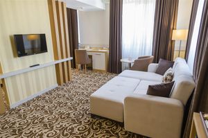 turkiye/denizli/denizli-merkez/grand-itimat-hotel-a44de695.jpg