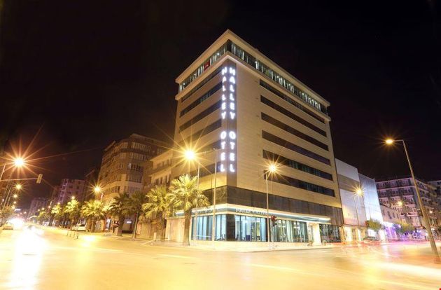 turkiye/denizli/denizli-merkez/halley-otel_53a7609f.jpg