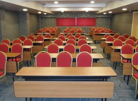 turkiye/denizli/denizli-merkez/inci-class-hotel-1042241374.jpg