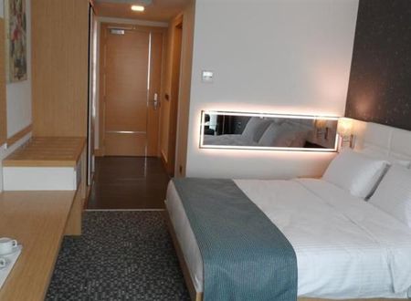 turkiye/denizli/denizli-merkez/inci-class-hotel-1066139458.jpg