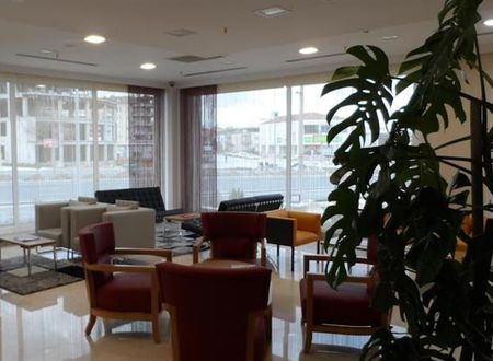 turkiye/denizli/denizli-merkez/inci-class-hotel-1070268884.jpg