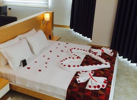 turkiye/denizli/denizli-merkez/inci-class-hotel-1087244147.jpg