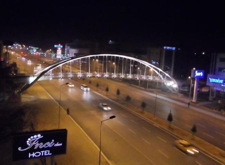 turkiye/denizli/denizli-merkez/inci-class-hotel-1145312075.jpg