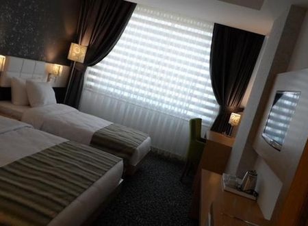 turkiye/denizli/denizli-merkez/inci-class-hotel-1239565568.jpg