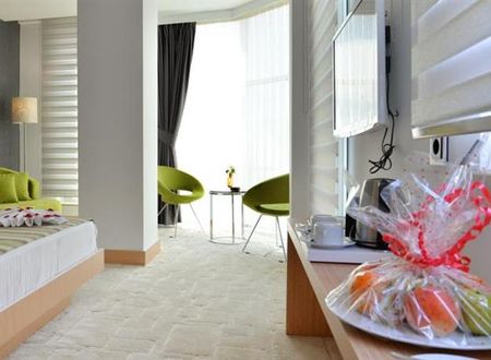 turkiye/denizli/denizli-merkez/inci-class-hotel-1239626389.jpg