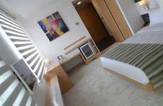 turkiye/denizli/denizli-merkez/inci-class-hotel-12528119.jpg