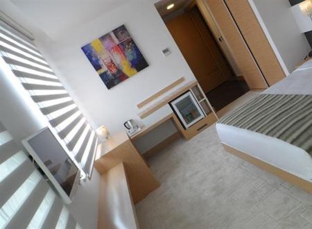 turkiye/denizli/denizli-merkez/inci-class-hotel-12528119.jpg