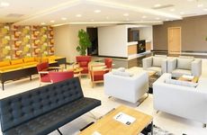 turkiye/denizli/denizli-merkez/inci-class-hotel-1333206691.jpg