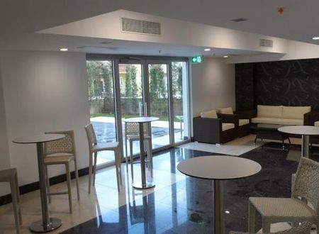 turkiye/denizli/denizli-merkez/inci-class-hotel-1349168848.jpg