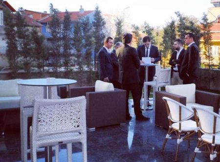 turkiye/denizli/denizli-merkez/inci-class-hotel-1480098947.jpg