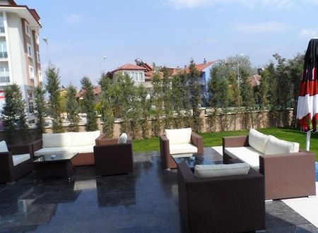 turkiye/denizli/denizli-merkez/inci-class-hotel-150445548.jpg