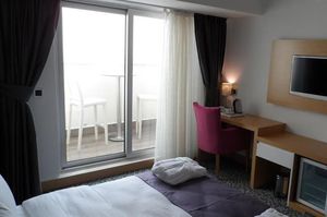 turkiye/denizli/denizli-merkez/inci-class-hotel-1569832770.jpg