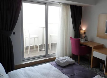 turkiye/denizli/denizli-merkez/inci-class-hotel-1569832770.jpg