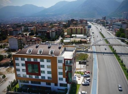 turkiye/denizli/denizli-merkez/inci-class-hotel-1613432199.jpg