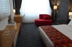 turkiye/denizli/denizli-merkez/inci-class-hotel-1672735360.jpg