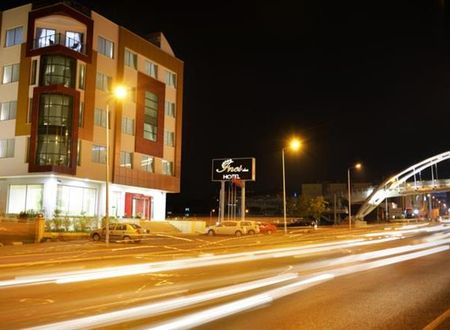 turkiye/denizli/denizli-merkez/inci-class-hotel-2067538566.jpg