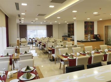 turkiye/denizli/denizli-merkez/inci-class-hotel-208903720.jpg