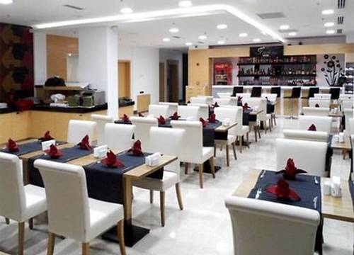 turkiye/denizli/denizli-merkez/inci-class-hotel-225488739.jpg