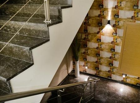 turkiye/denizli/denizli-merkez/inci-class-hotel-267812955.jpg