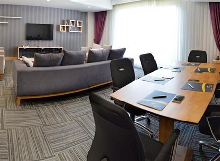 turkiye/denizli/denizli-merkez/inci-class-hotel-273829964.jpg