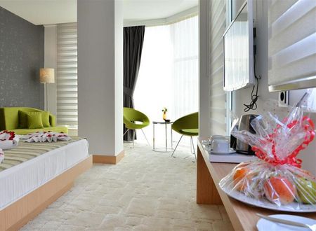 turkiye/denizli/denizli-merkez/inci-class-hotel-2a73d6da.jpg