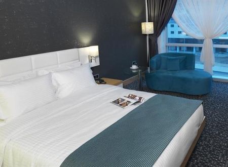 turkiye/denizli/denizli-merkez/inci-class-hotel-349718143.jpg